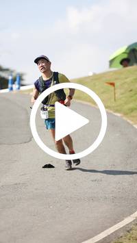 BIB:  <button type="button" onclick="openModal(27763101)" class="btn btn-primary btn-sm float-right" data-toggle="modal" data-target=".modal-high-quality">
                <i class="fa fa-download"></i> Download
                </button>